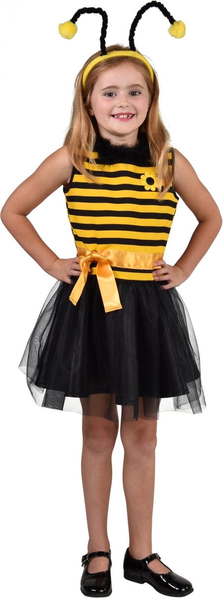 Queen Bee Zonder Schattig - Meisje